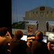 Illustration for article titled iGrand Theft Ovid/i is what happens when games and ancient poems meet on stage